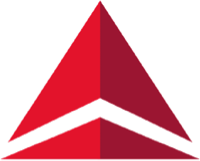 Delta SkyMiles