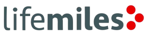 LifeMiles